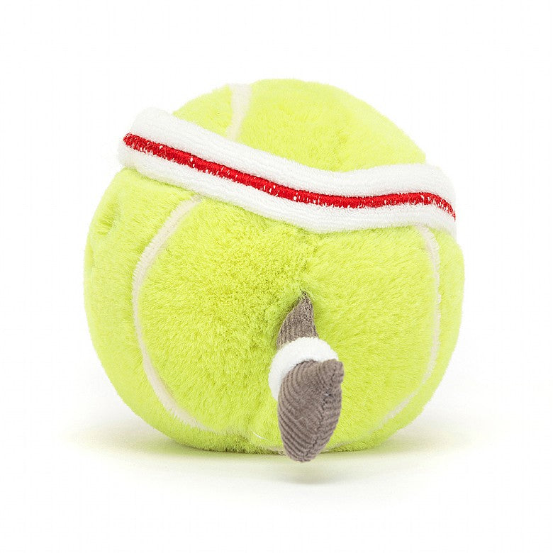 NEW Amuseable Sports Tennis Ball