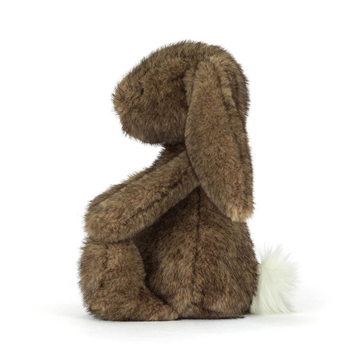 NEW! Hoppleston Luxe Bunny Original