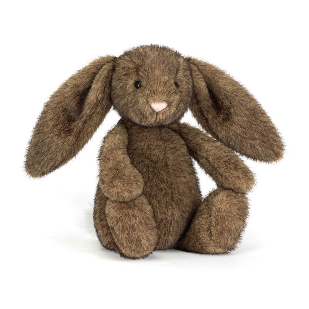 NEW! Hoppleston Luxe Bunny Original