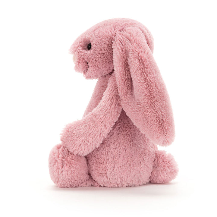 Bashful Tulip Bunny Doll- Medium