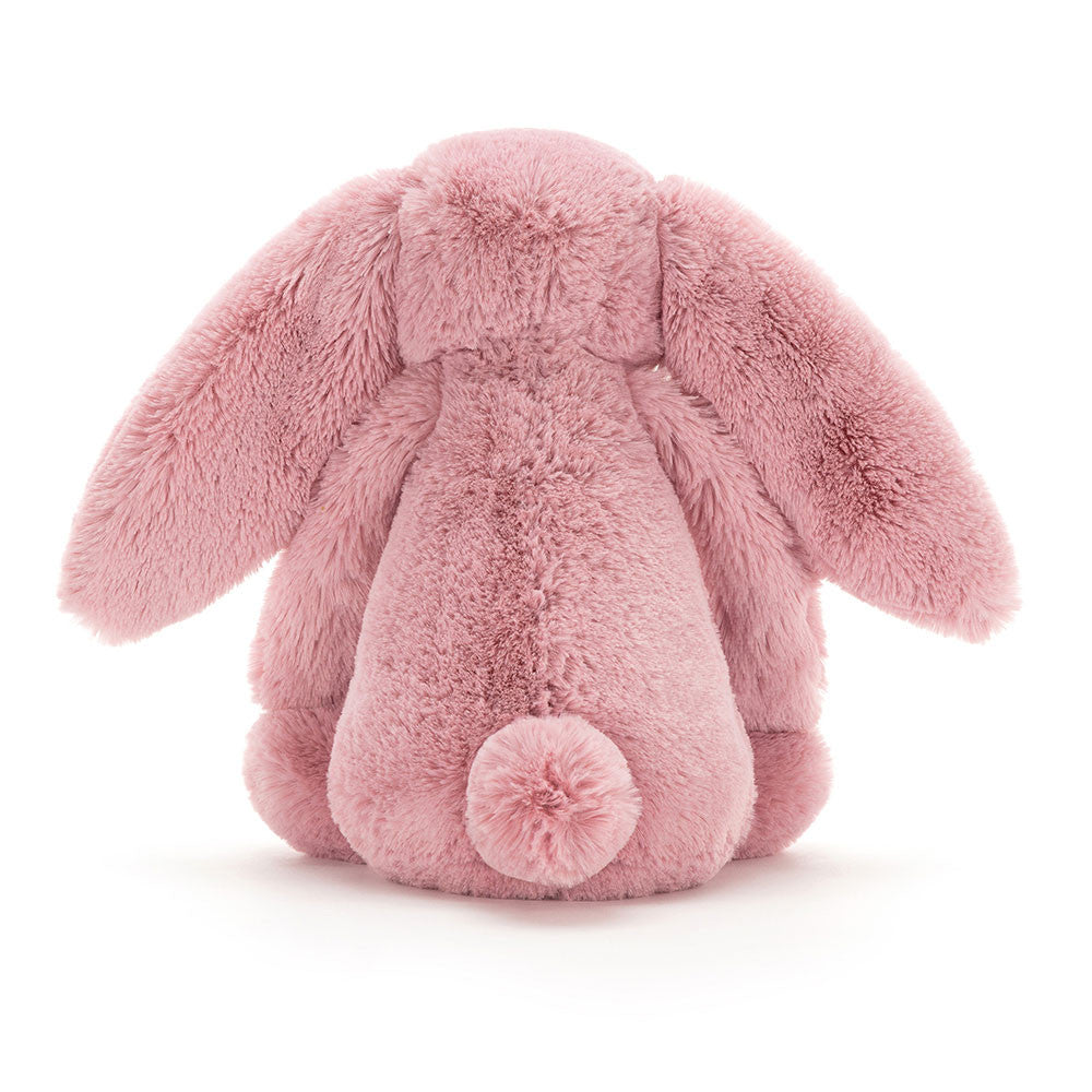 Bashful Tulip Bunny Doll- Medium