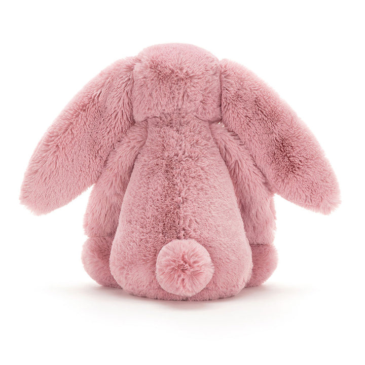 Bashful Tulip Bunny Doll- Medium