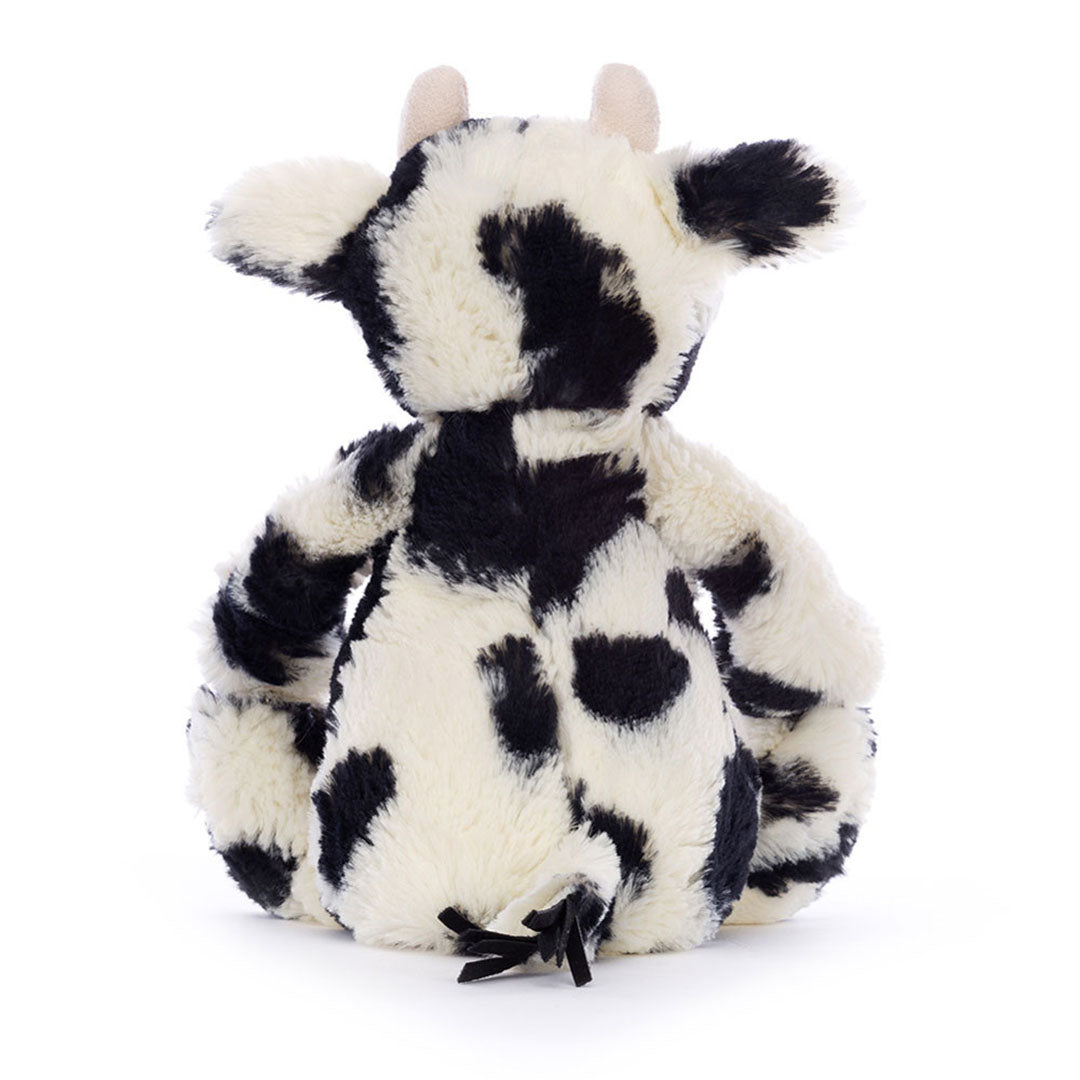 LIMIT 2 PC: Bashful Calf Original