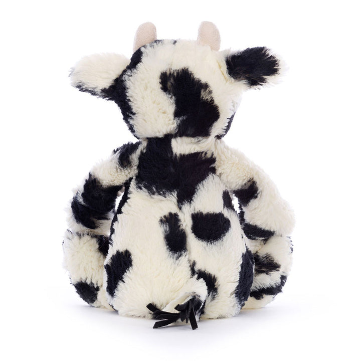 LIMIT 2 PC: Bashful Calf Original