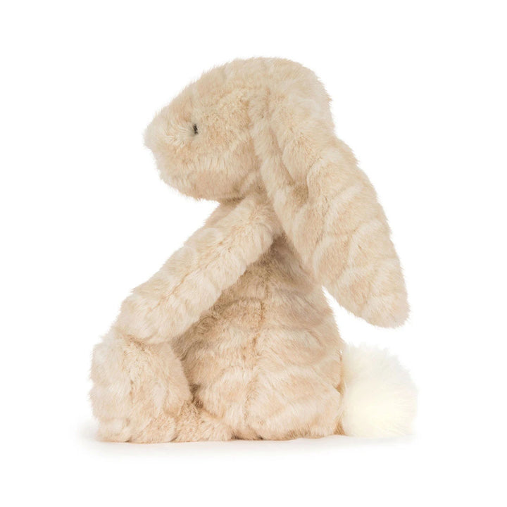 Franilla Luxe Bunny Original