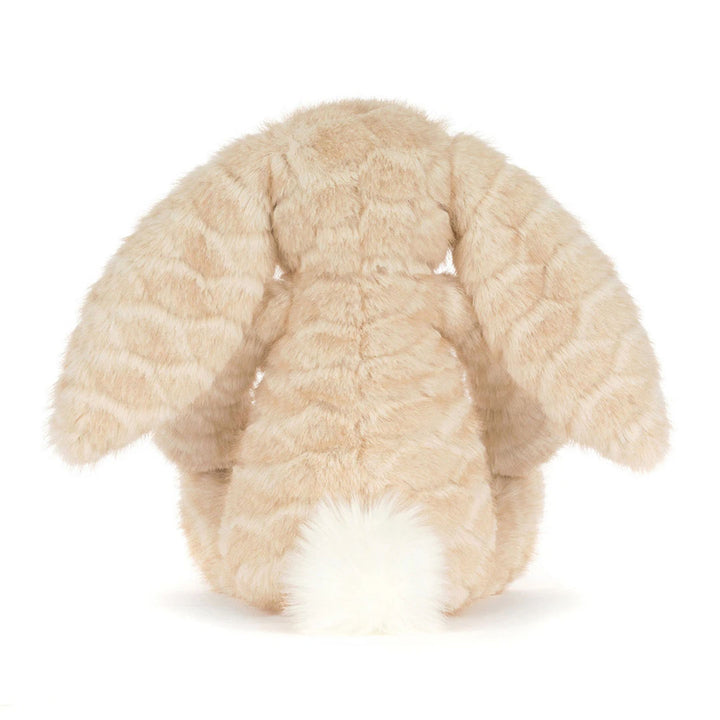 Franilla Luxe Bunny Original
