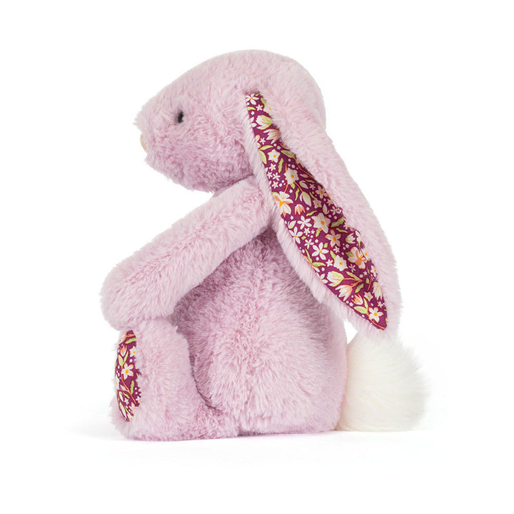 LIMIT 2 PCS: Thistlepop Blossom Luxe Bunny Original