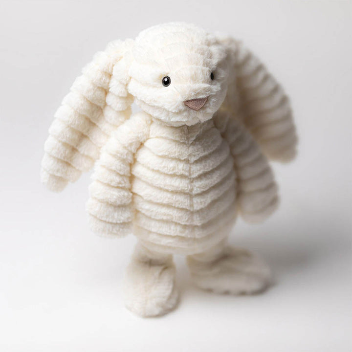 NEW Bashful Luxe Bunny Nimbus