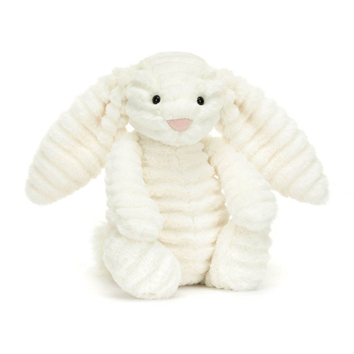 NEW Bashful Luxe Bunny Nimbus