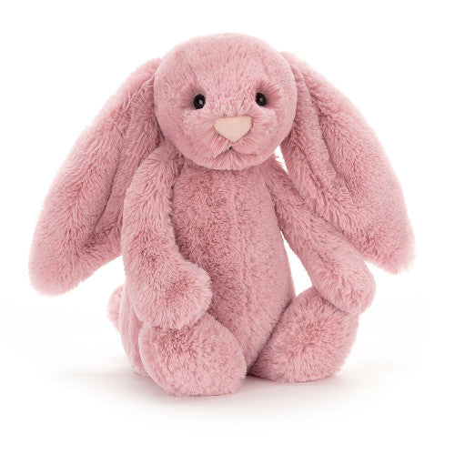 Bashful Tulip Bunny Doll- Medium