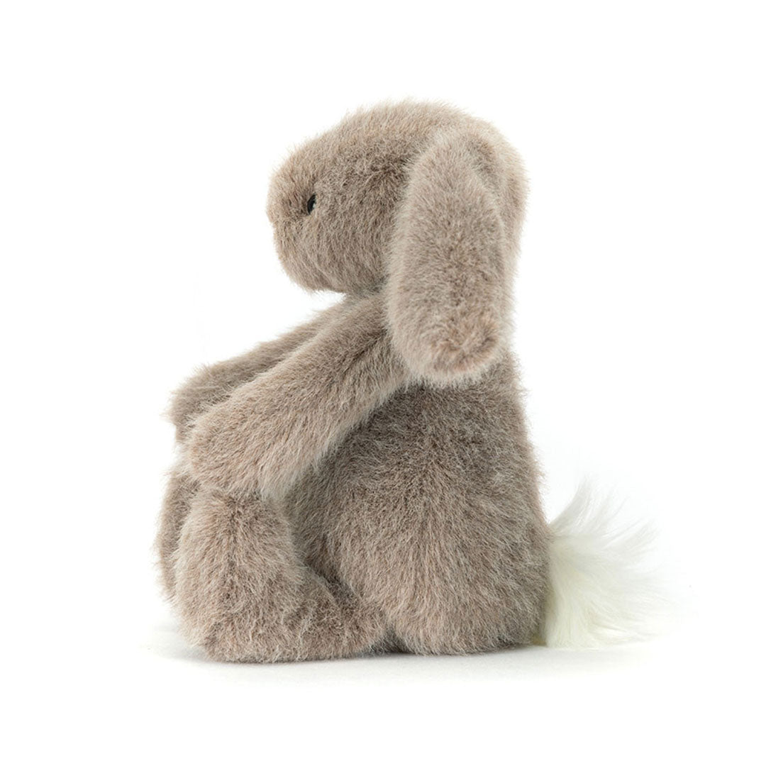 NEW Flufflet Bunnies - Available in 3 styles!