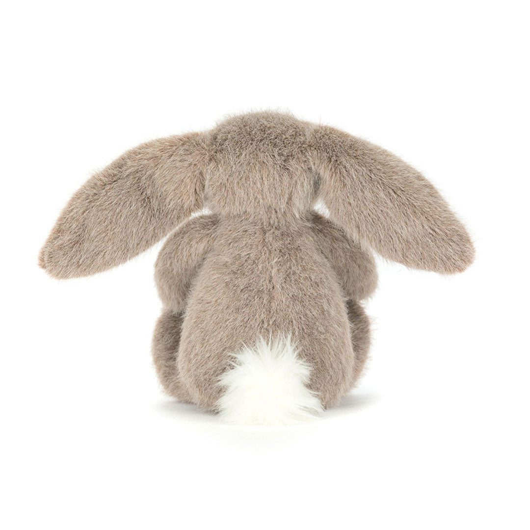 NEW Flufflet Bunnies - Available in 3 styles!