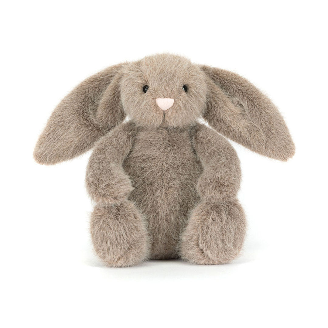 NEW Flufflet Bunnies - Available in 3 styles!