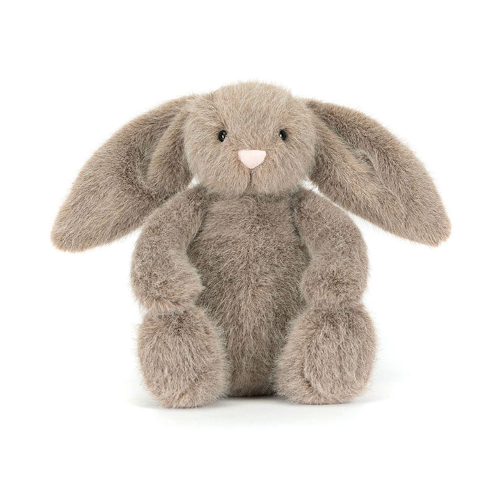 NEW Flufflet Bunnies - Available in 3 styles!