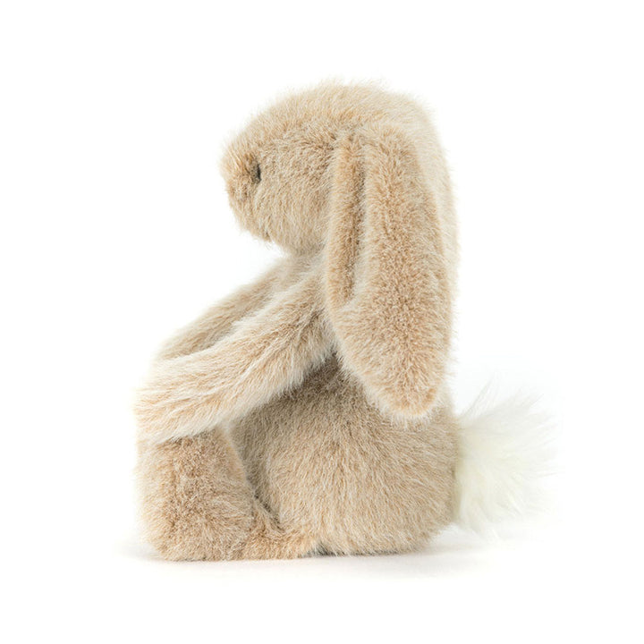 NEW Flufflet Bunnies - Available in 3 styles!