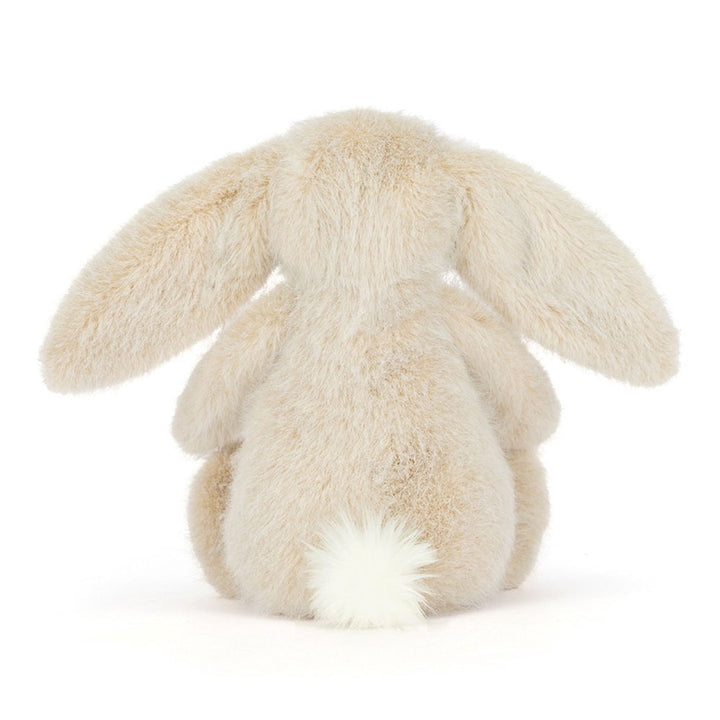NEW Flufflet Bunnies - Available in 3 styles!