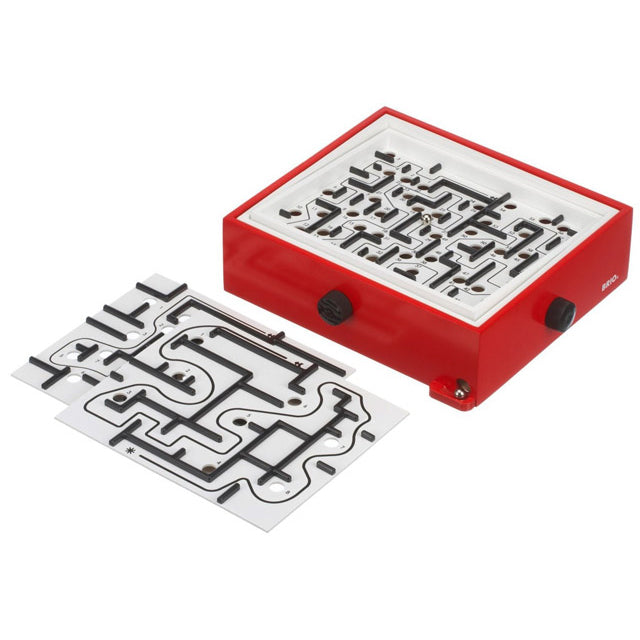 Brio Labyrinth Game Set