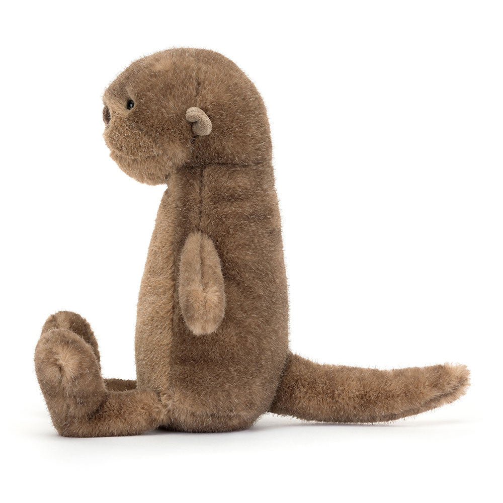 NEW Brooke Otter