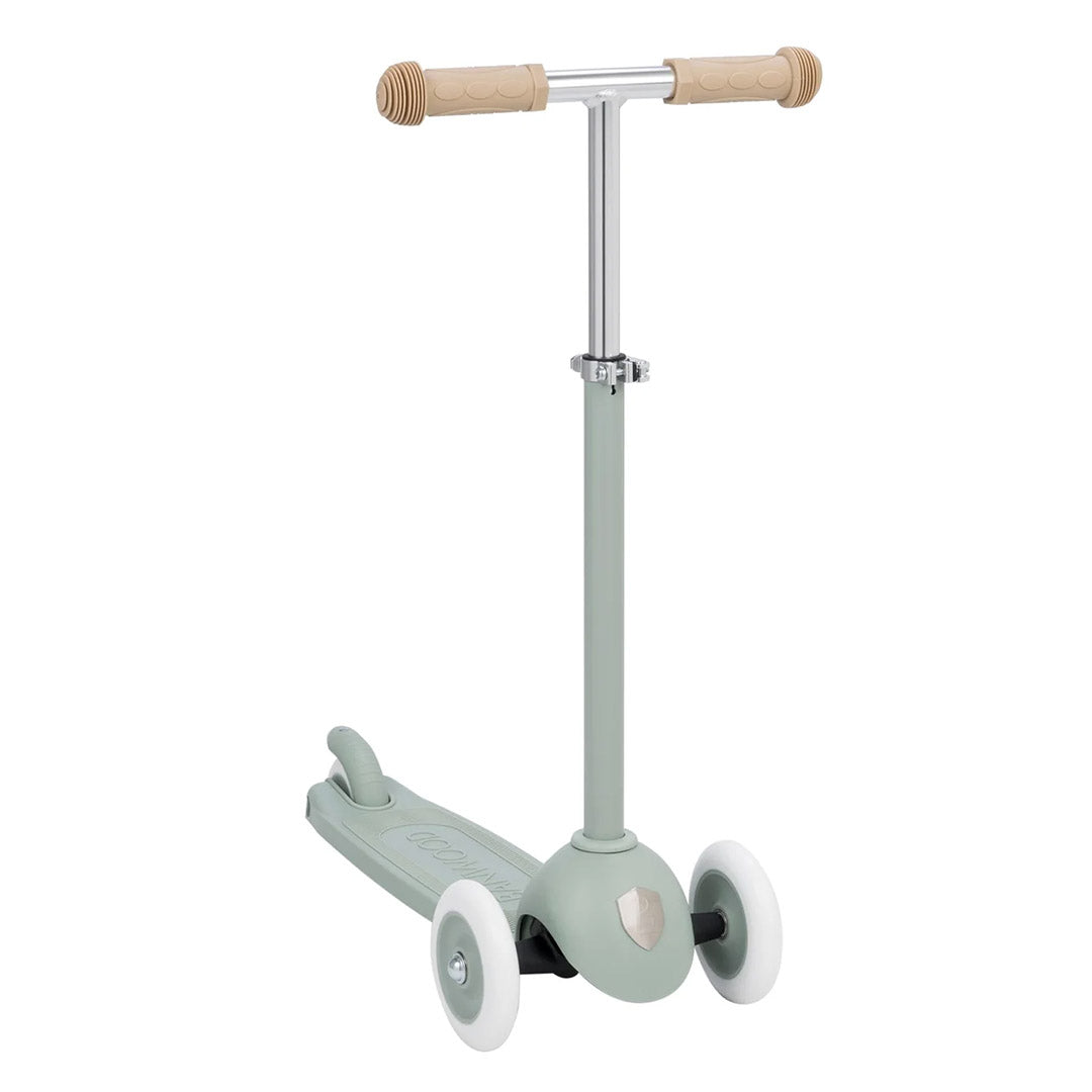 Banwood Eco Scooter - Available in Many Colors!