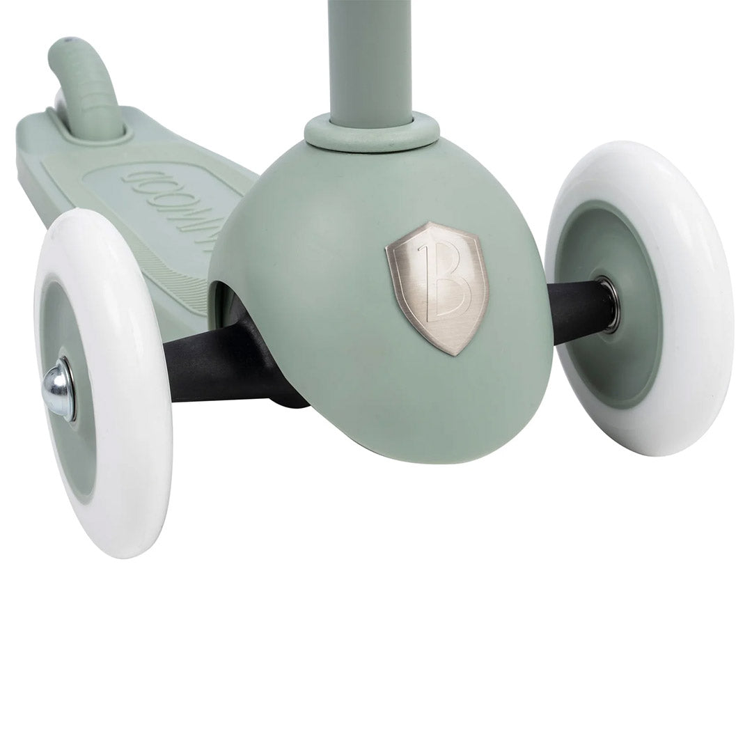 Banwood Eco Scooter - Available in Many Colors!