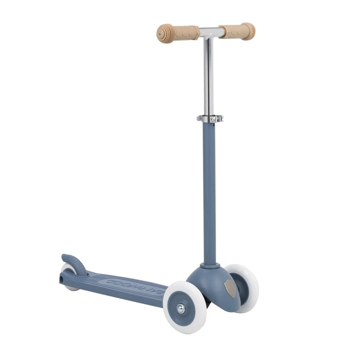 Banwood Eco Scooter - Available in Many Colors!