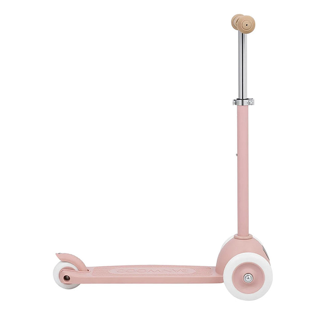 Banwood Eco Scooter - Available in Many Colors!