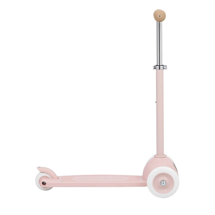 Banwood Eco Scooter - Available in Many Colors!
