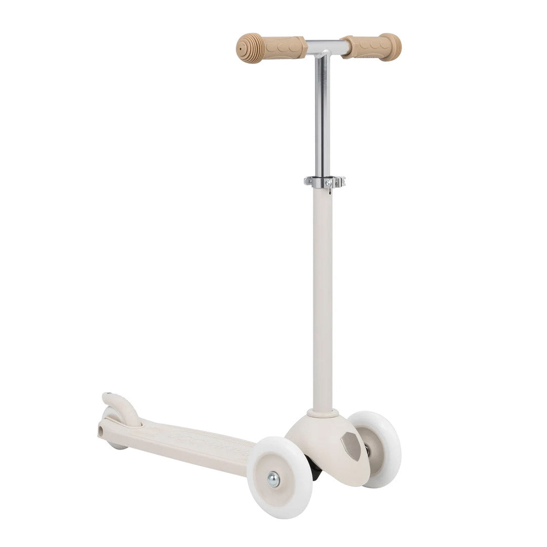 Banwood Eco Scooter - Available in Many Colors!