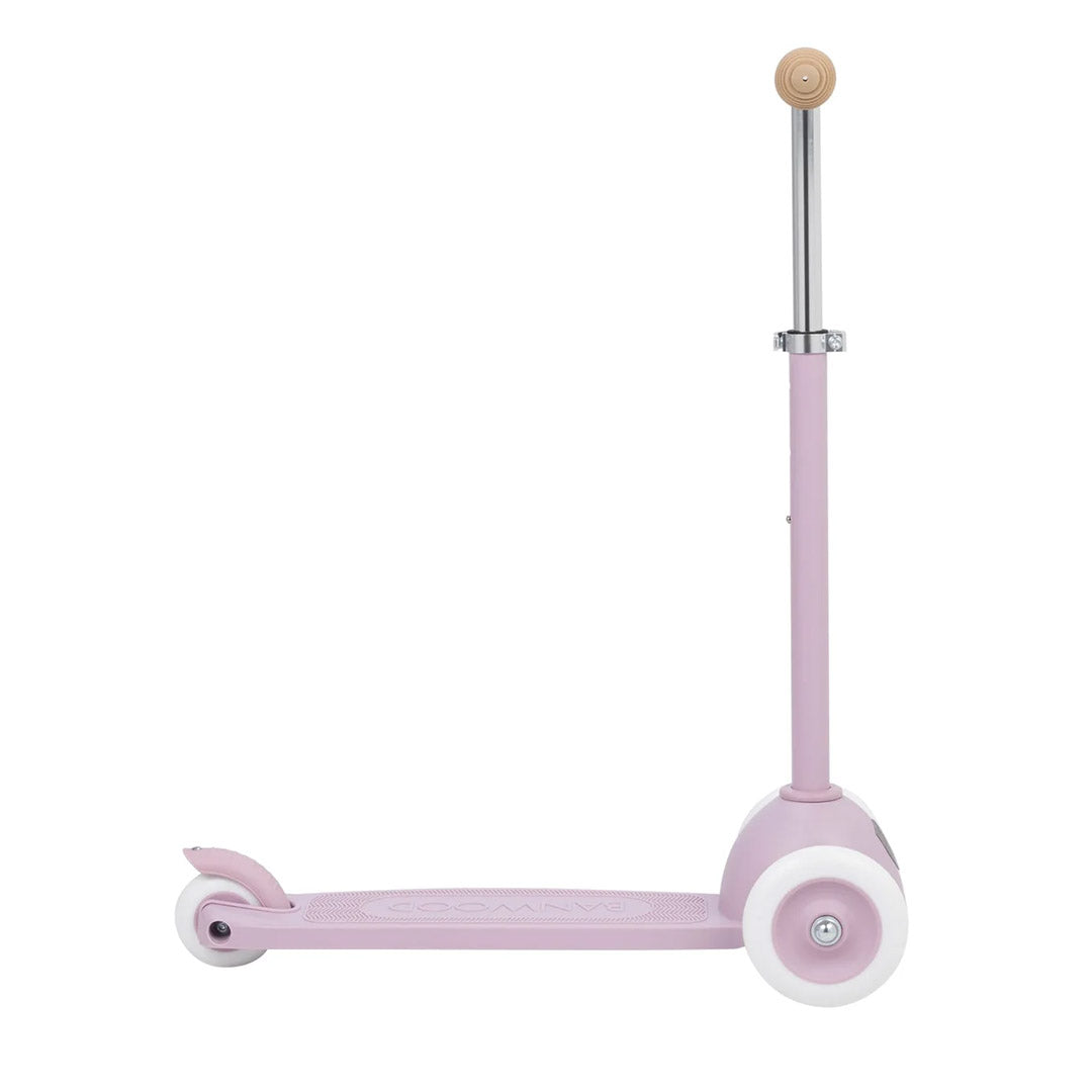 Banwood Eco Scooter - Available in Many Colors!