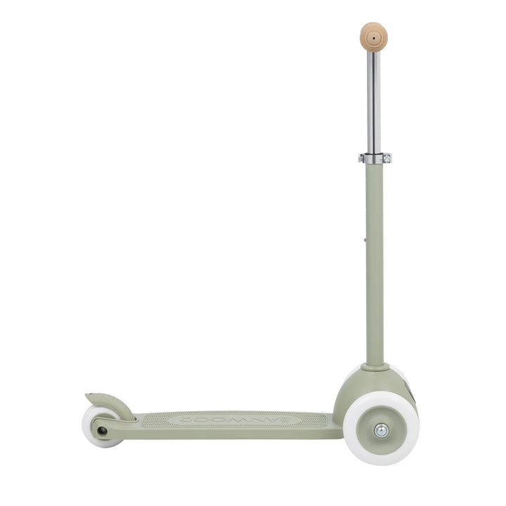 Banwood Eco Scooter - Available in Many Colors!