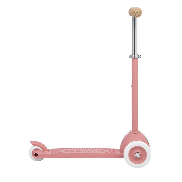 Banwood Eco Scooter - Available in Many Colors!