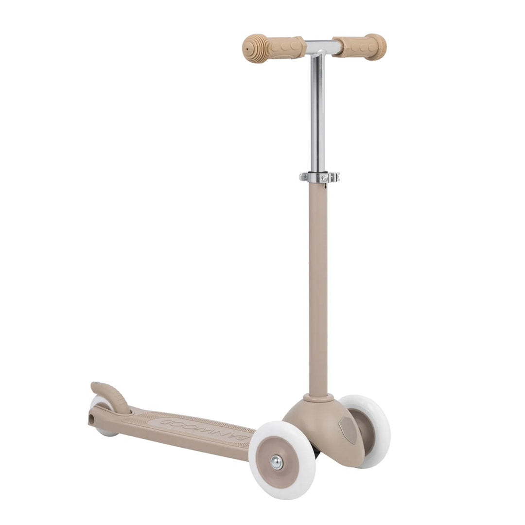 Banwood Eco Scooter - Available in Many Colors!