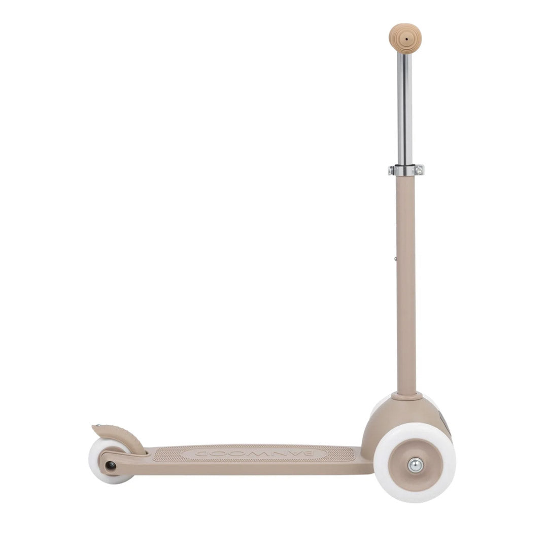 Banwood Eco Scooter - Available in Many Colors!