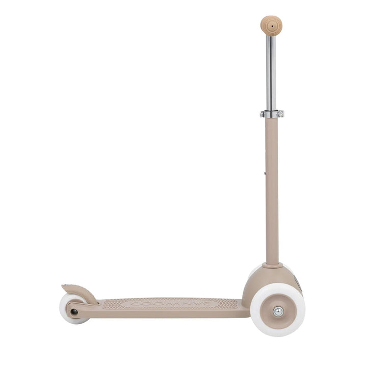 Banwood Eco Scooter - Available in Many Colors!