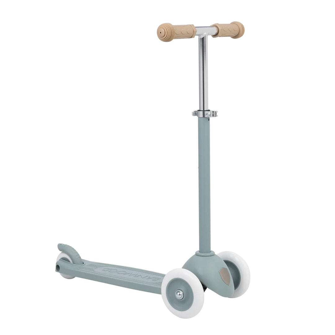 Banwood Eco Scooter - Available in Many Colors!