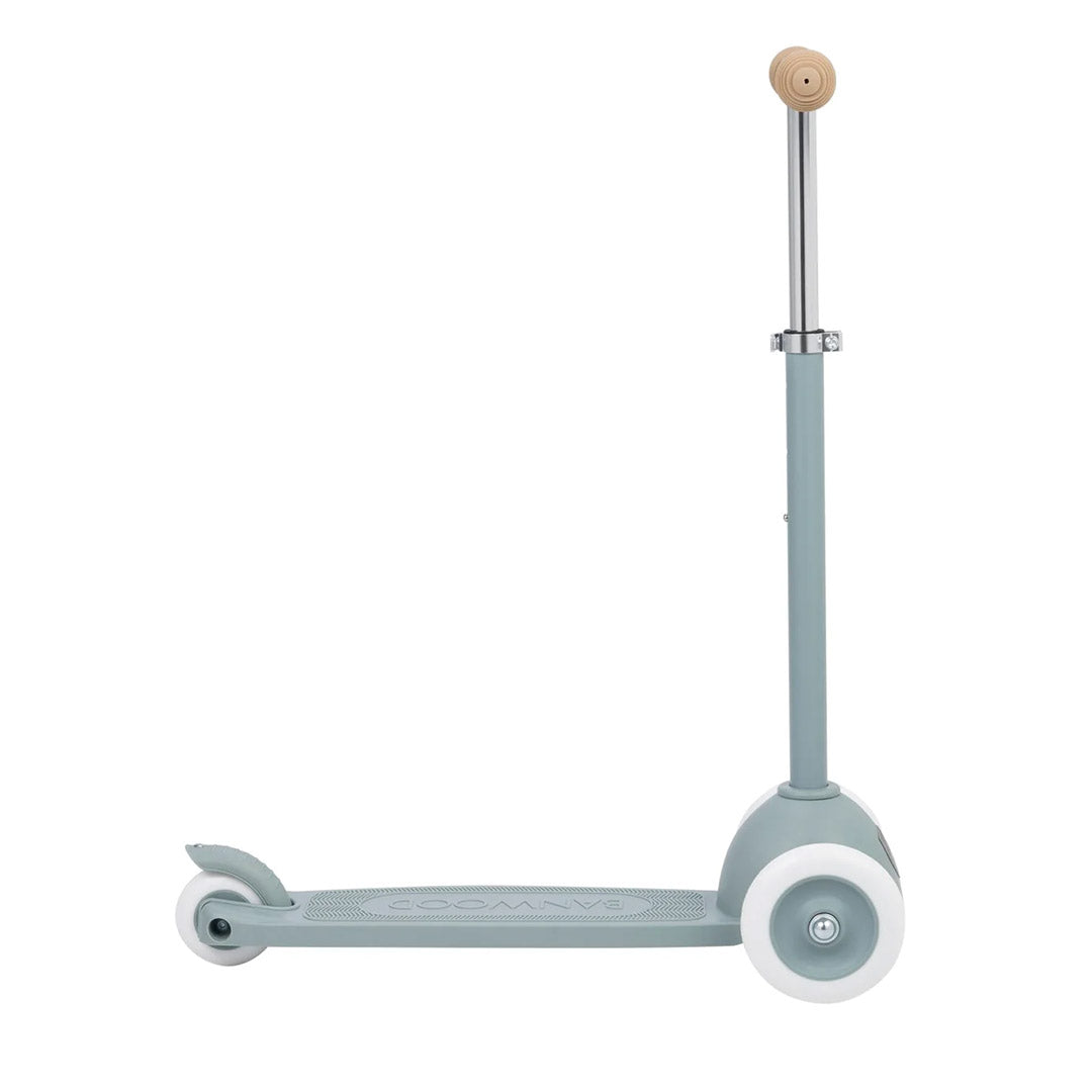 Banwood Eco Scooter - Available in Many Colors!
