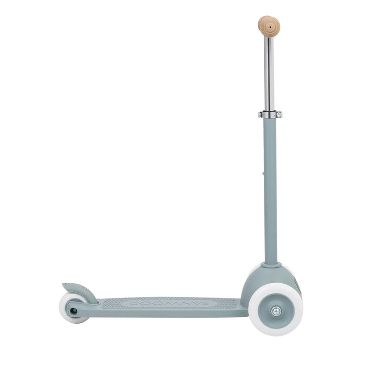 Banwood Eco Scooter - Available in Many Colors!