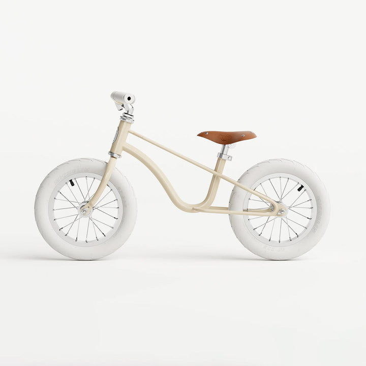 Banwood Icon Balance Bike - Available in Many Colors!