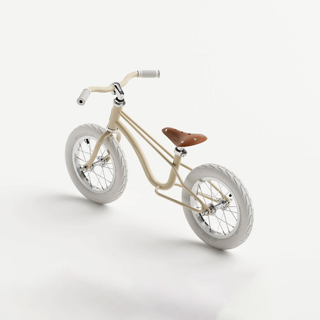Banwood Icon Balance Bike - Available in Many Colors!