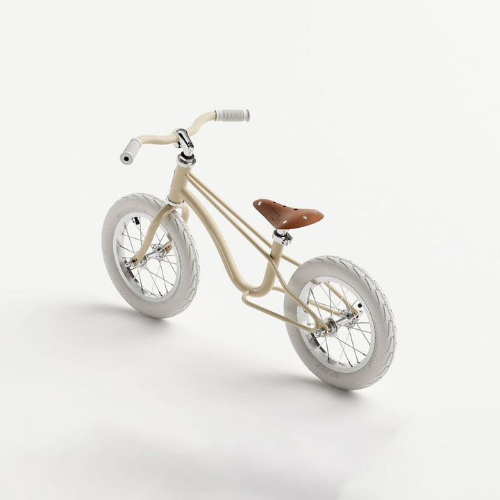 Banwood Icon Balance Bike - Available in Many Colors!