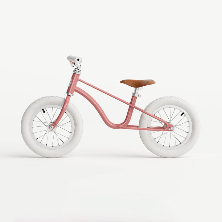 Banwood Icon Balance Bike - Available in Many Colors!