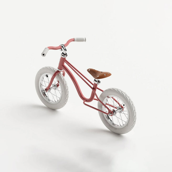 Banwood Icon Balance Bike - Available in Many Colors!