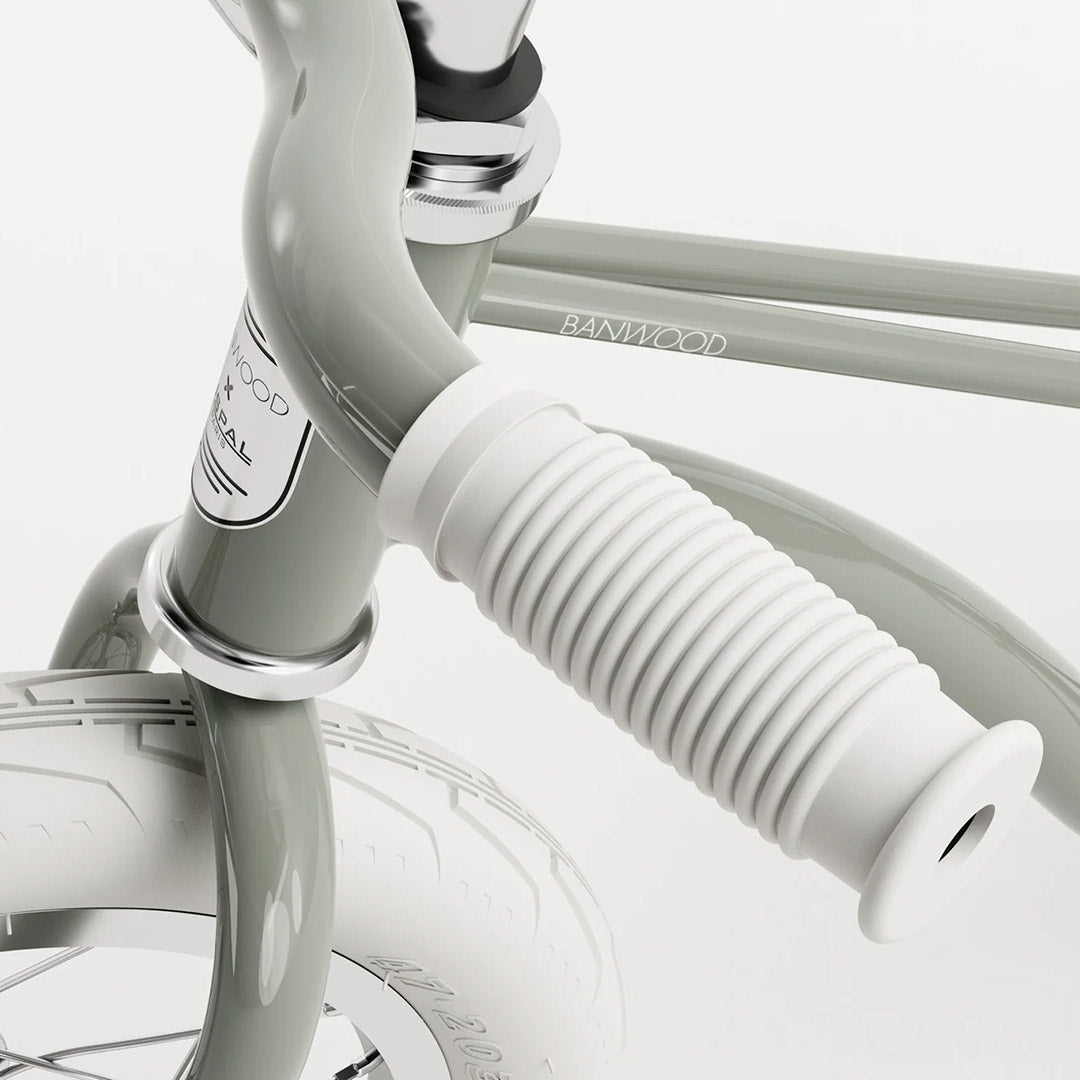 Banwood Icon Balance Bike - Available in Many Colors!