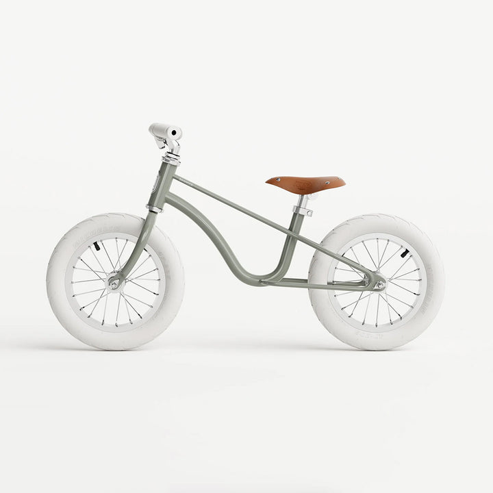 Banwood Icon Balance Bike - Available in Many Colors!