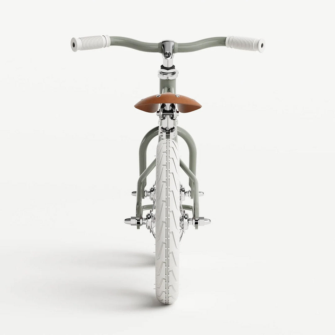 Banwood Icon Balance Bike - Available in Many Colors!