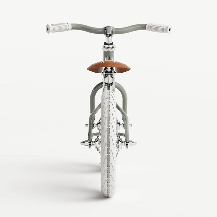 Banwood Icon Balance Bike - Available in Many Colors!