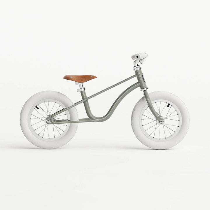 Banwood Icon Balance Bike - Available in Many Colors!