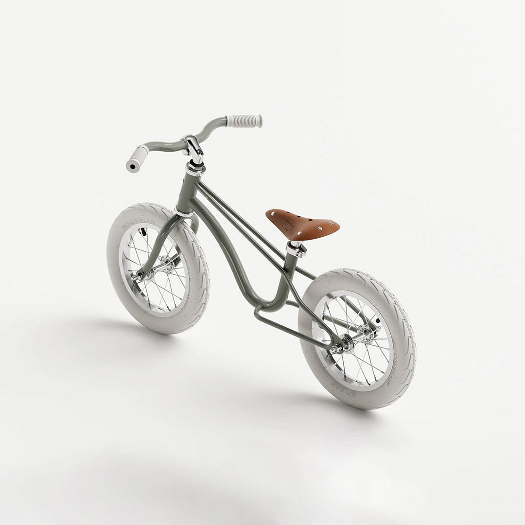 Banwood Icon Balance Bike - Available in Many Colors!