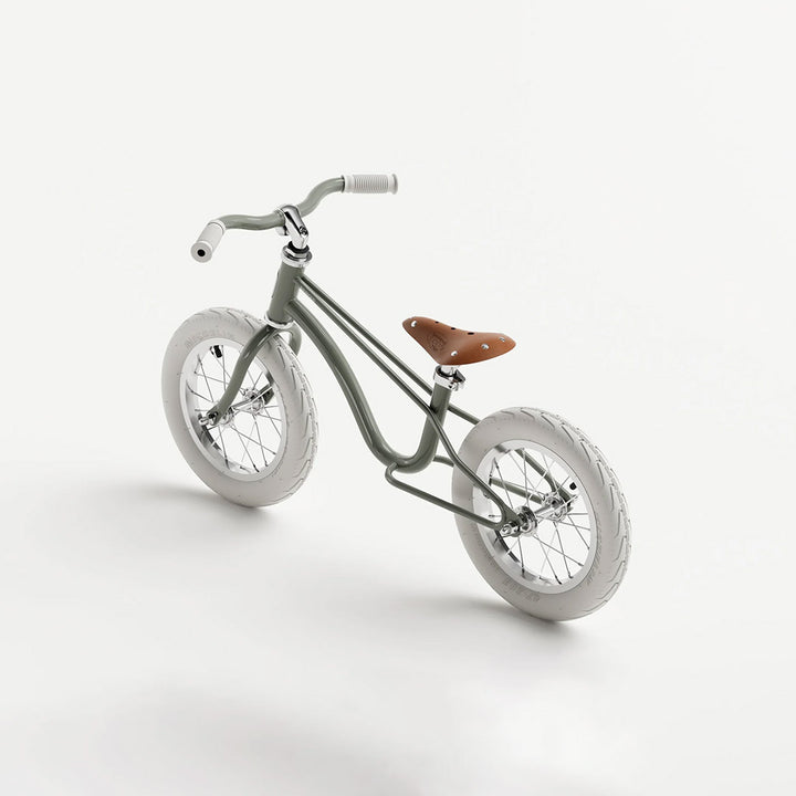 Banwood Icon Balance Bike - Available in Many Colors!
