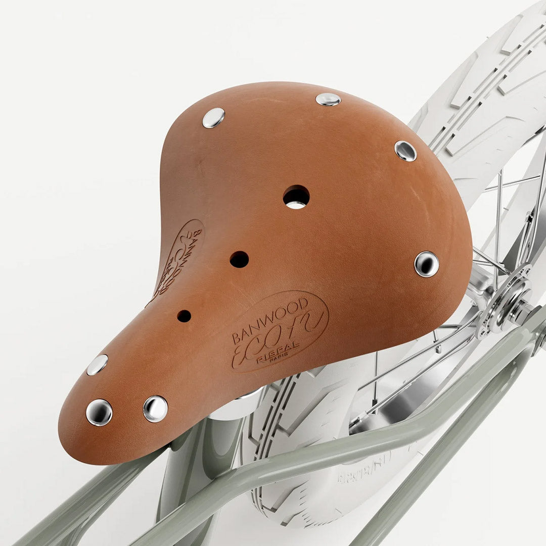 Banwood Icon Balance Bike - Available in Many Colors!